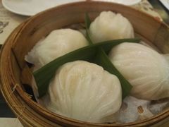 -虾饺妹·粤式手工点心(水荫路店)
