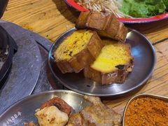 -名扬烤肉(起源店)