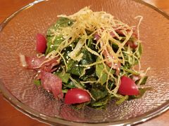 -有喜屋·烧鸟·居酒屋(周浦万达店)