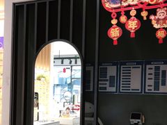 -一代眼镜·蔡司配镜(浦东大拇指广场店)