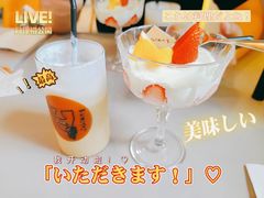 -大雄寿司(中华广场店)