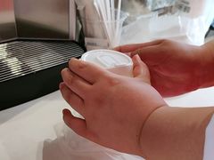 -味多美蛋糕(潘家园店)