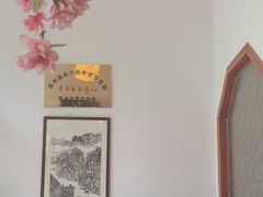 -同得兴面馆.苏式面.三虾面(园区店)