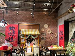 -弗兰克牛排西餐厅Ribone steak house(柠檬花园店)