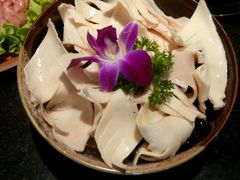 android_upload_pic-董家湾重庆老火锅(嘉华店)