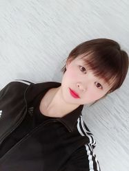 -和良形象