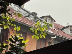 -ChitChat奇洽·Bistro(黎黄陂路店)