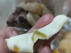 -糕材生(龙湖北京大兴天街店)