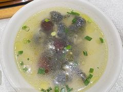 -一江水食府(后湖店)