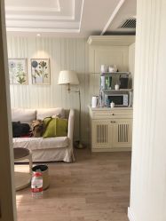 -皇家月府月子中心(沈阳店)