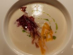 -Kathleen's Waitan 凯圣琳江景西餐厅(外滩店)