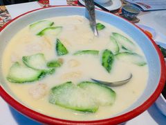 -虾饺妹·酒家(海珠广场店)