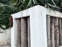 -悦哉·派对·草坪婚礼·围炉煮茶(三圣乡店)