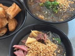 -东华豆花(漳州店)
