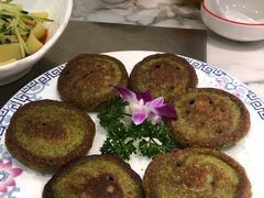 -伊帆食府·青海地方特色美食