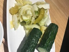 -醉得意·山茶油炒土鸡(泰安火车站大润发店)