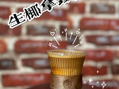 -宁波鄞州万达广场