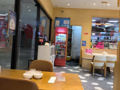 -辣公子·千岛湖私房菜(滨江店)