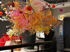 -翠府(翠湖北路店)