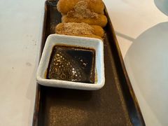 -天成·川菜家宴(海港城店)