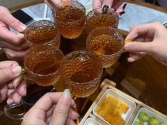 -北国饭店·海鲜·北方菜(峡山店)