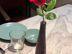 -湖鱼湖·蓉亭食贝(亚运村店)