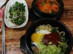 -韩礼年糕(飞虹路店)