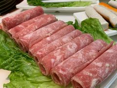 肥牛-相椰·椰子鸡(元芬店)