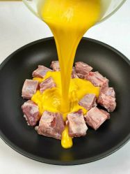 -安琪儿妇产医院·医养月子中心