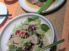 -中国徽菜·徽商故里(广安门店)
