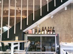 -阿季·当季酒食(后江埭店)