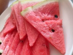 -高老庄·老溧阳·私房菜(南山竹海店)