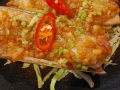 -质烤烤物·活烤海鲜(质烤总店)