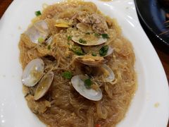 -庆合府重庆大排档(紫都城店)
