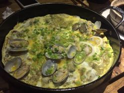 -惠食佳·宴会厅(滨江西路店)
