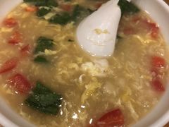 -源味居手把签烧烤(长春一店)