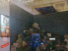 -明日世界密室轰趴·剧本桌游·箭馆团建(国贸店)