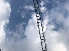 -浙北大峡谷