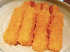 -0776食堂·京城创意菜(七里庄店)