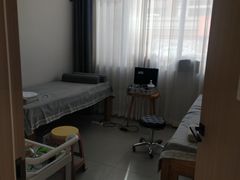 -悦园影院式·足道·养生spa