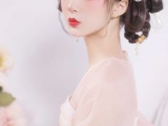 -盘子女人坊(西安至尊店)