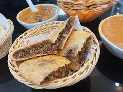 -方中山胡辣汤(西安高新区店)