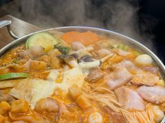 -韩热集市(百源店)