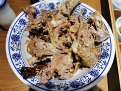 -咂摸(南锣鼓巷店)