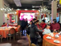 -金苑酒家·客家菜·广东老字号(万象店)