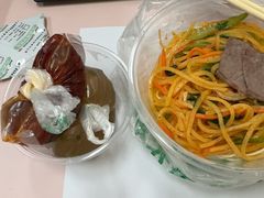 -马三元老汤牛肉面(五星路店)