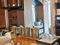 -小南洋海景餐厅(深圳湾店)