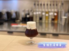-村口大树(长乐路店)
