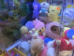-川香鼎盛(市桥富华总店)