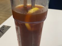 -翠华餐厅(宝安壹方城店)